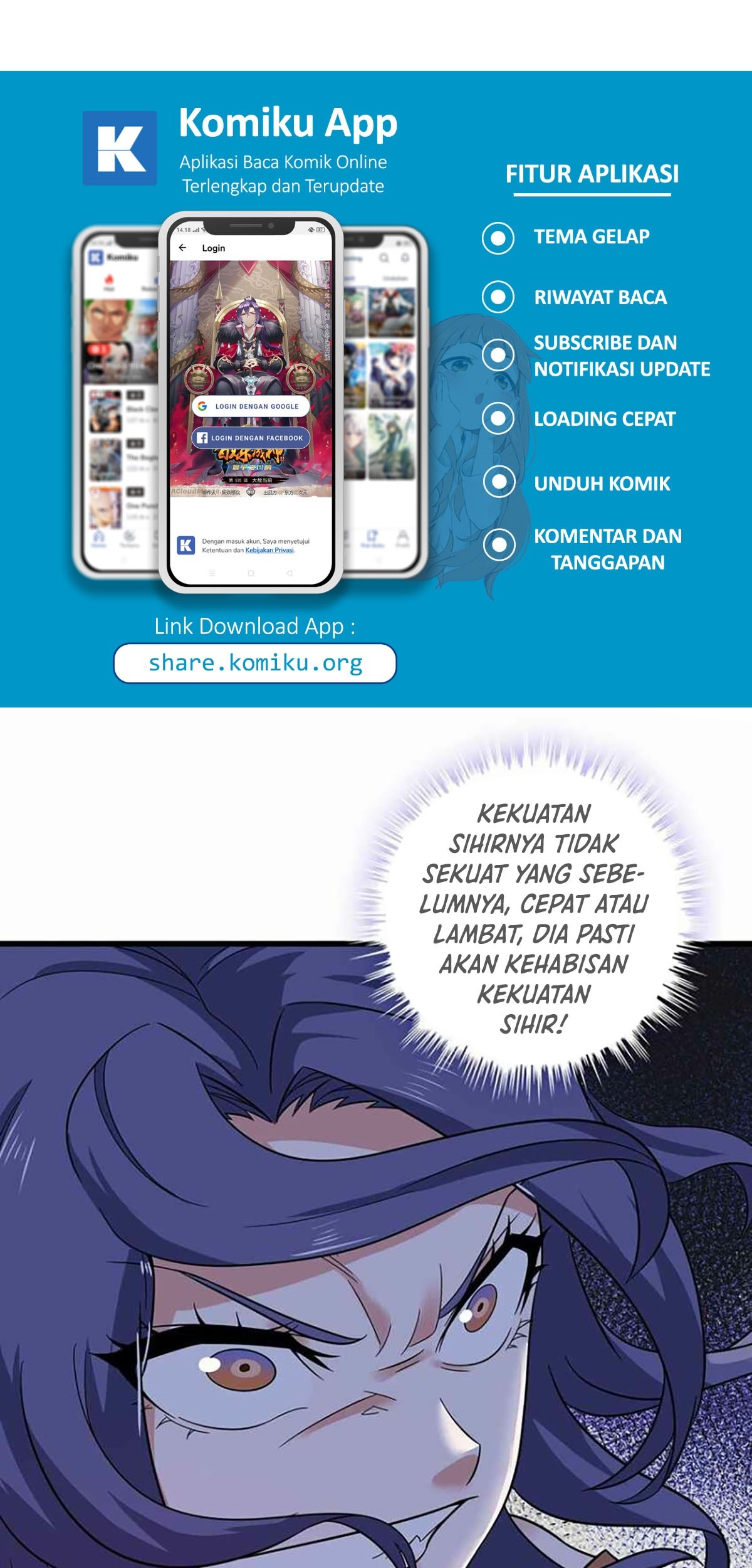 Halaman 2 dari 61