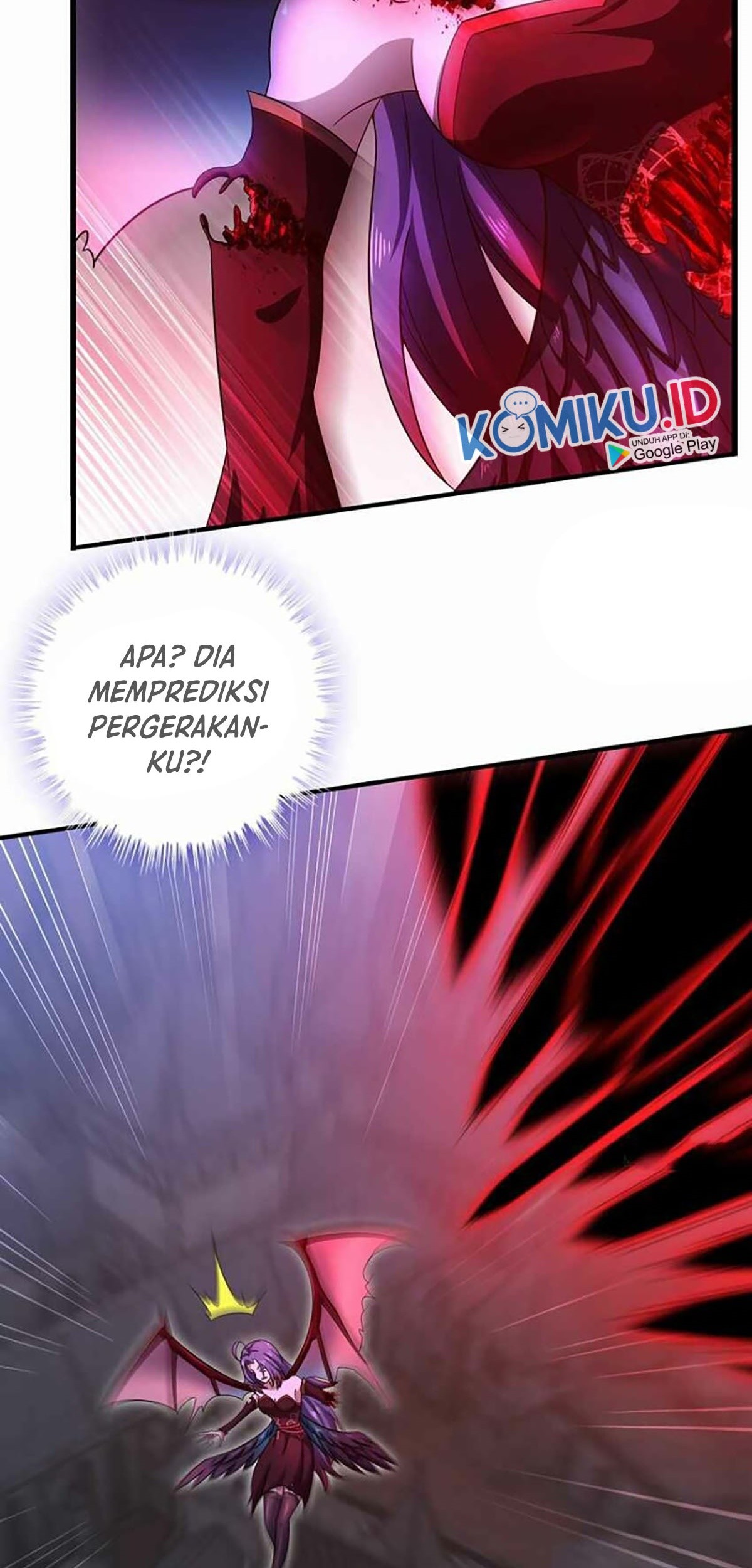 Halaman 18 dari 61