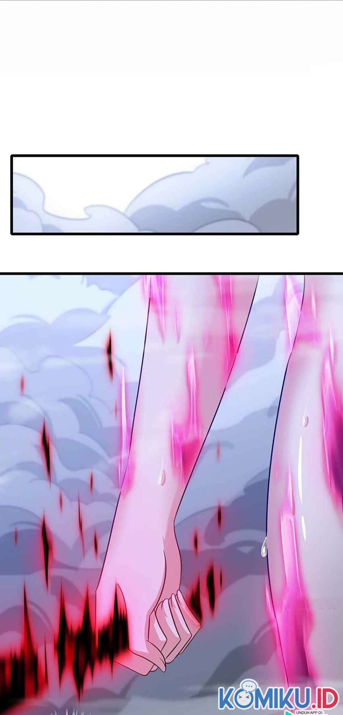 Halaman 28 dari 61