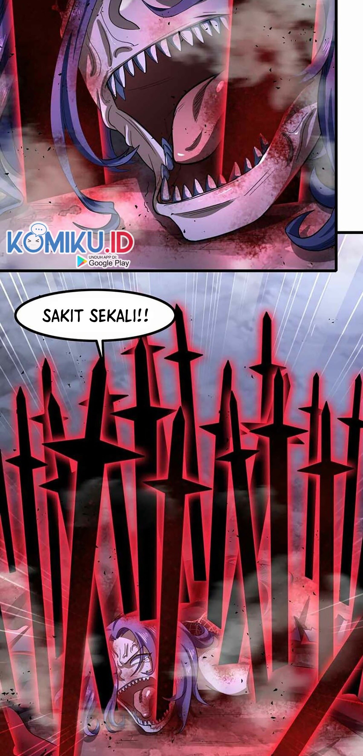 Halaman 48 dari 61