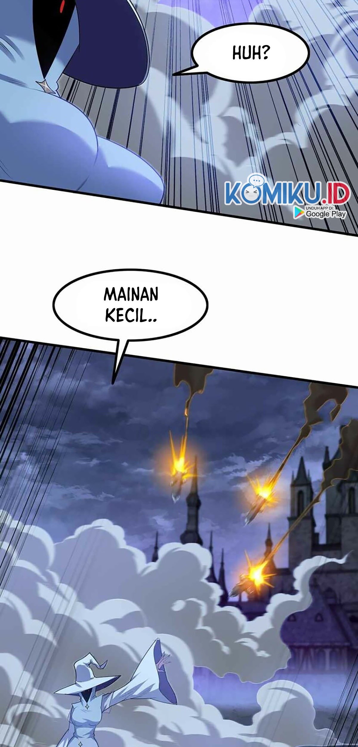 Halaman 52 dari 61