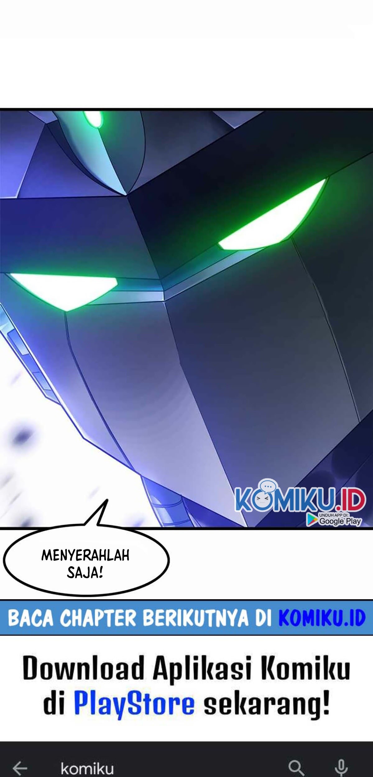 Halaman 60 dari 61