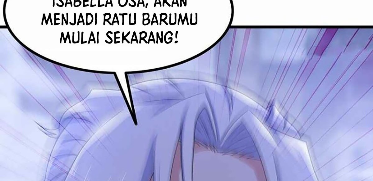 Halaman 13 dari 61