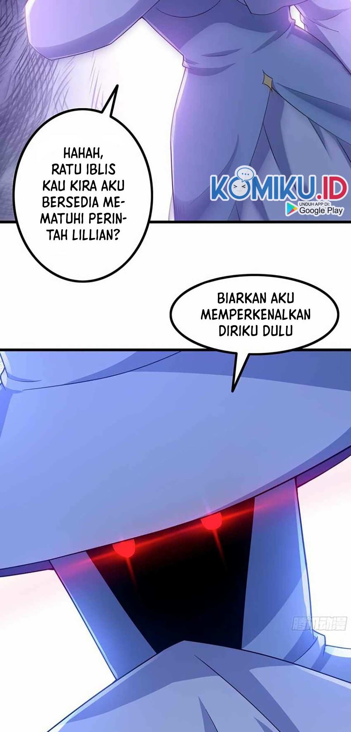 Halaman 16 dari 61
