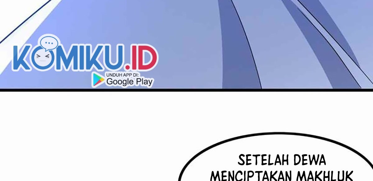 Halaman 17 dari 61