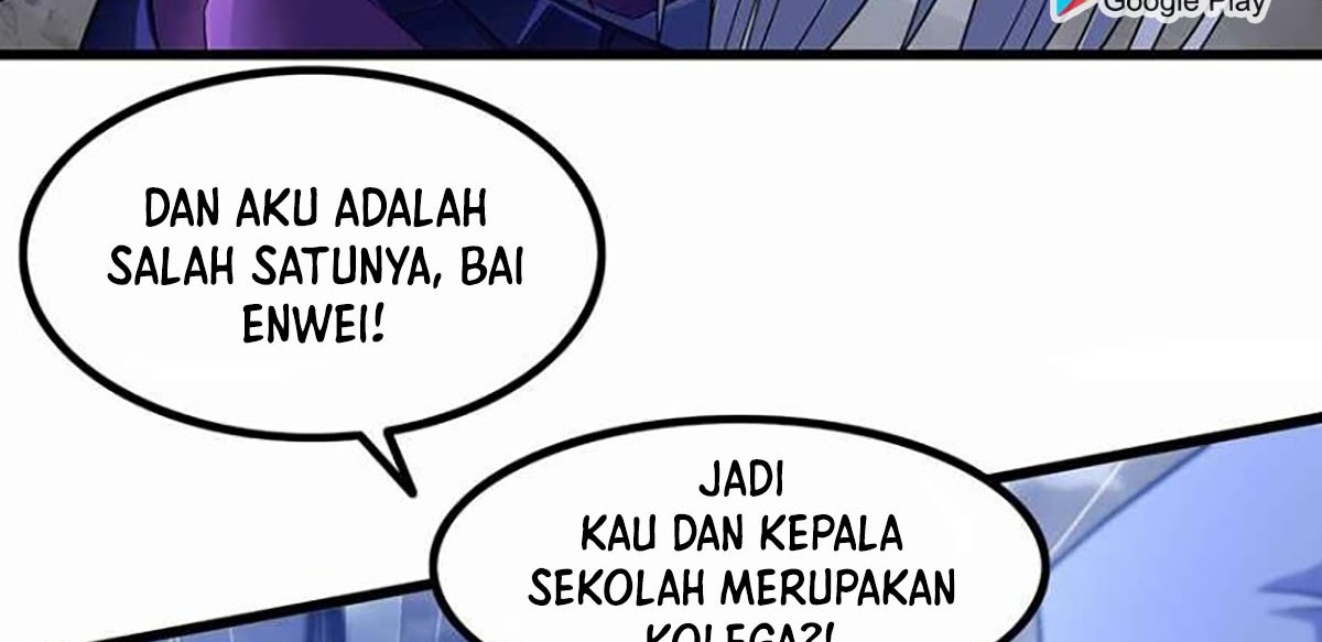Halaman 19 dari 61
