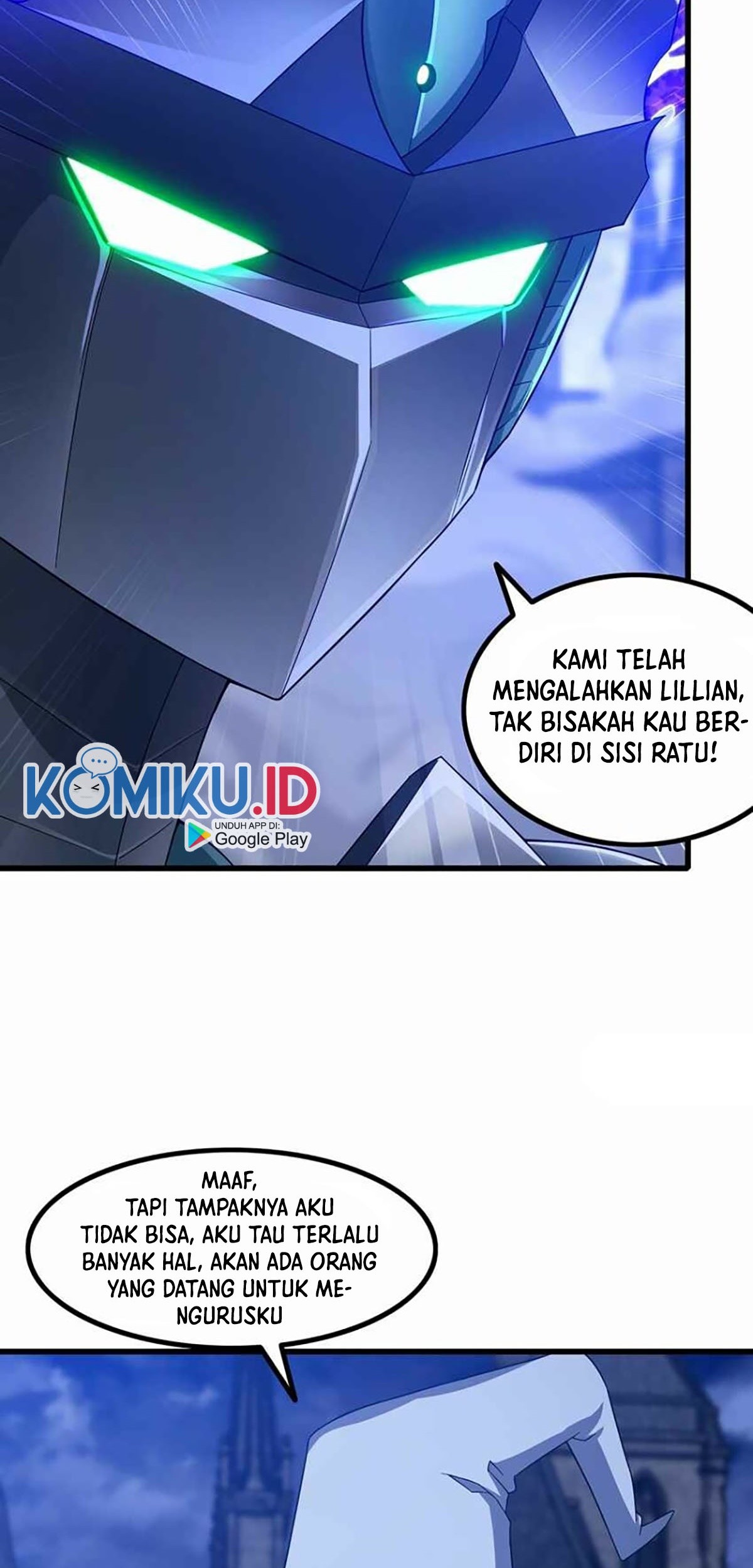 Halaman 26 dari 61