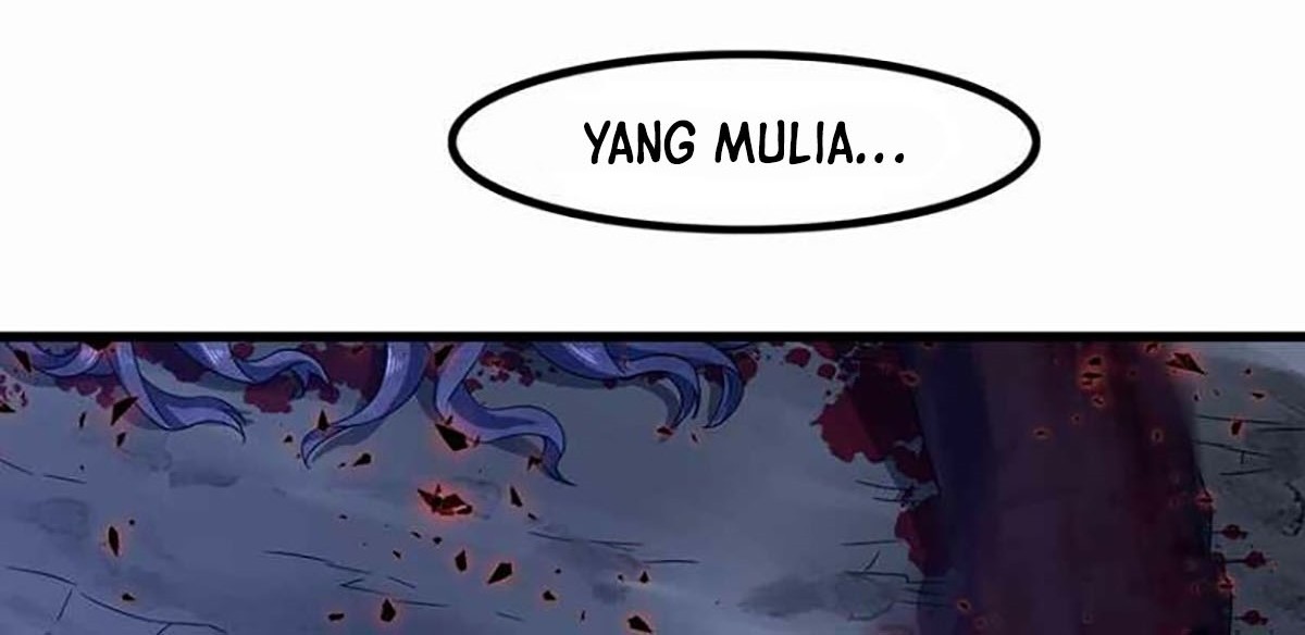Halaman 31 dari 61