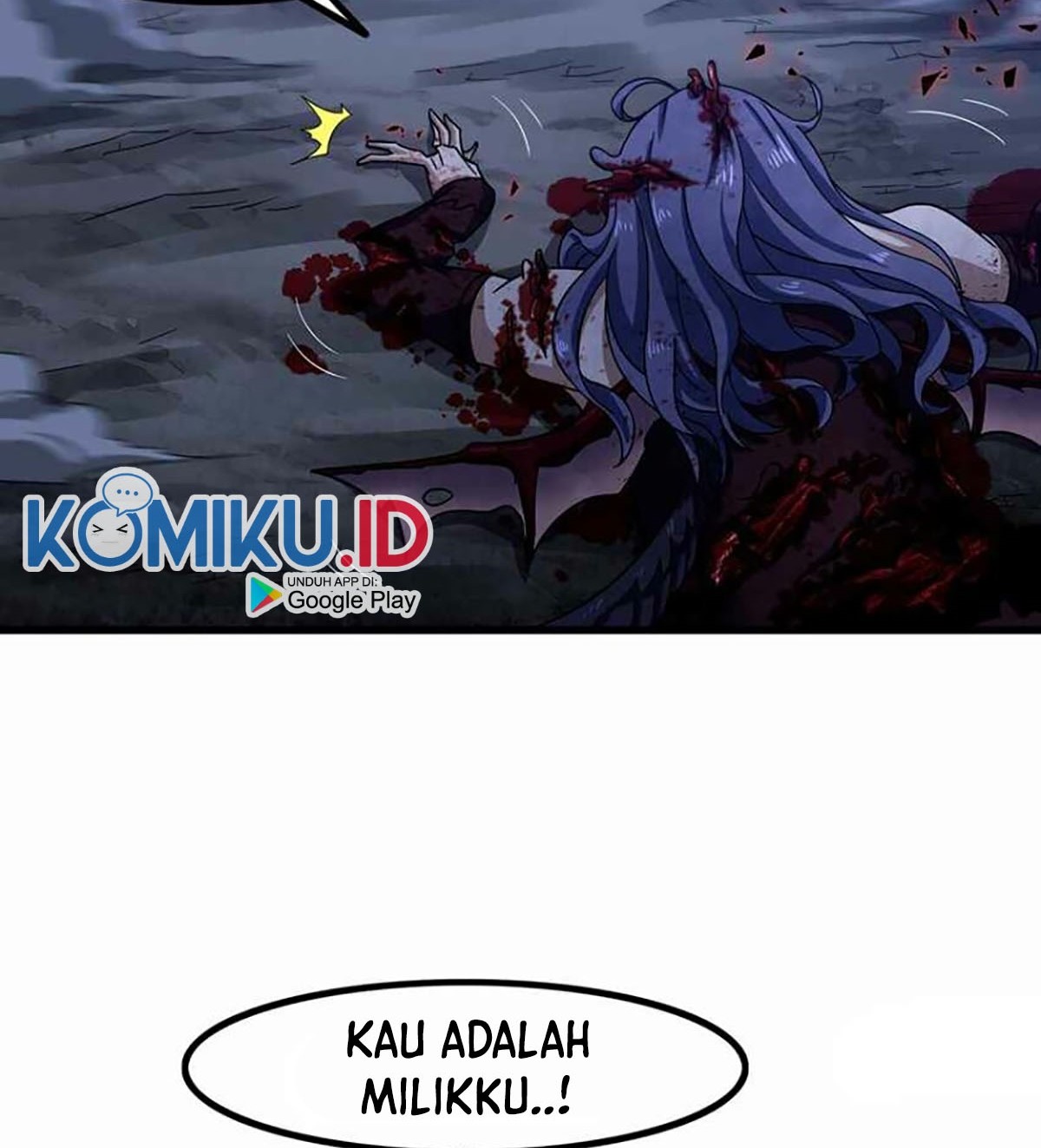 Halaman 33 dari 61