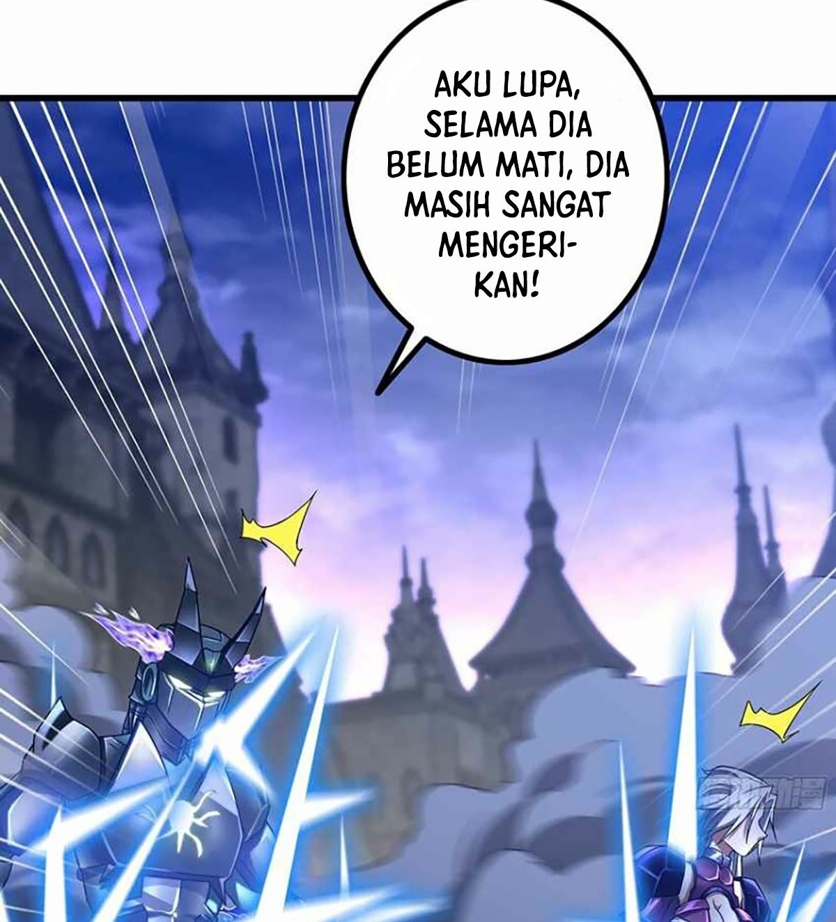 Halaman 35 dari 61