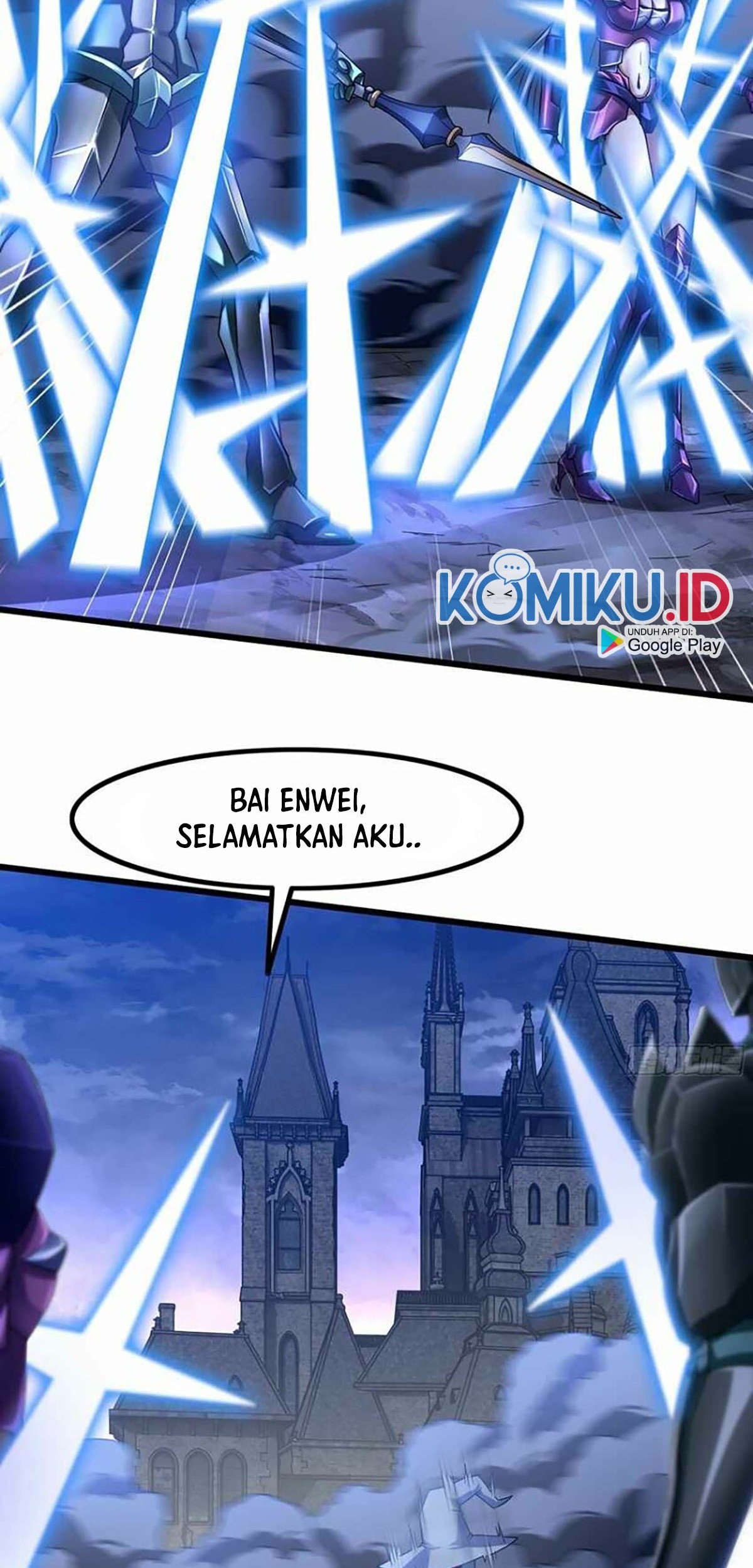 Halaman 36 dari 61