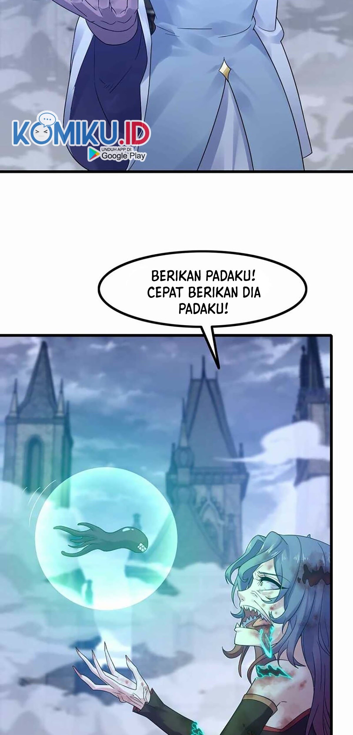 Halaman 46 dari 61