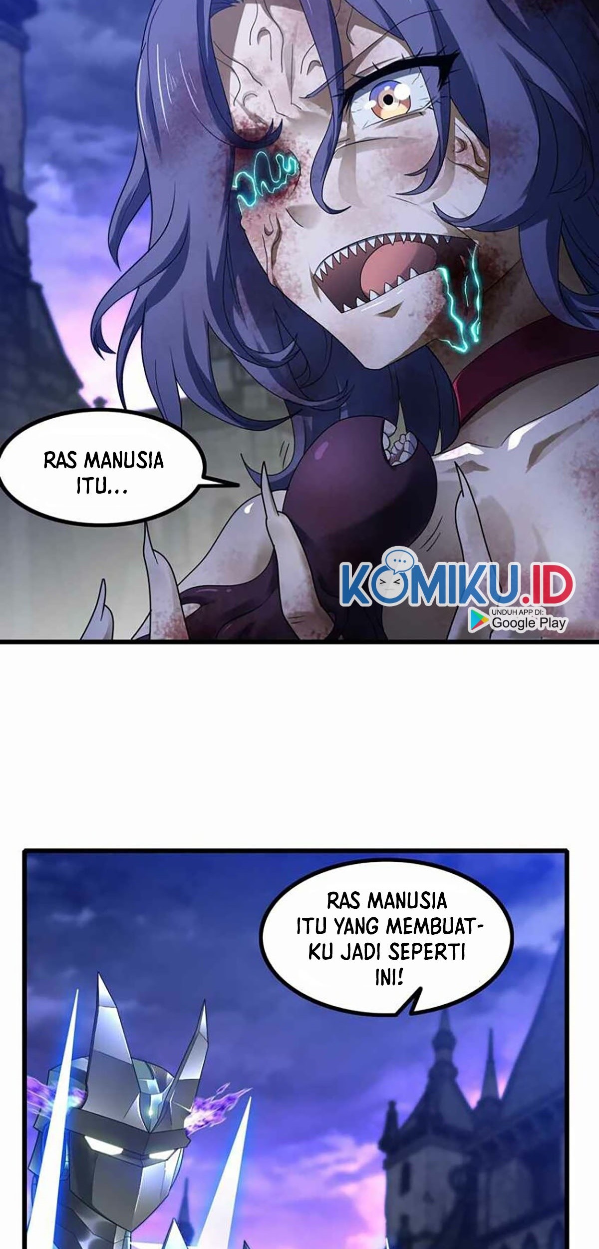 Halaman 48 dari 61
