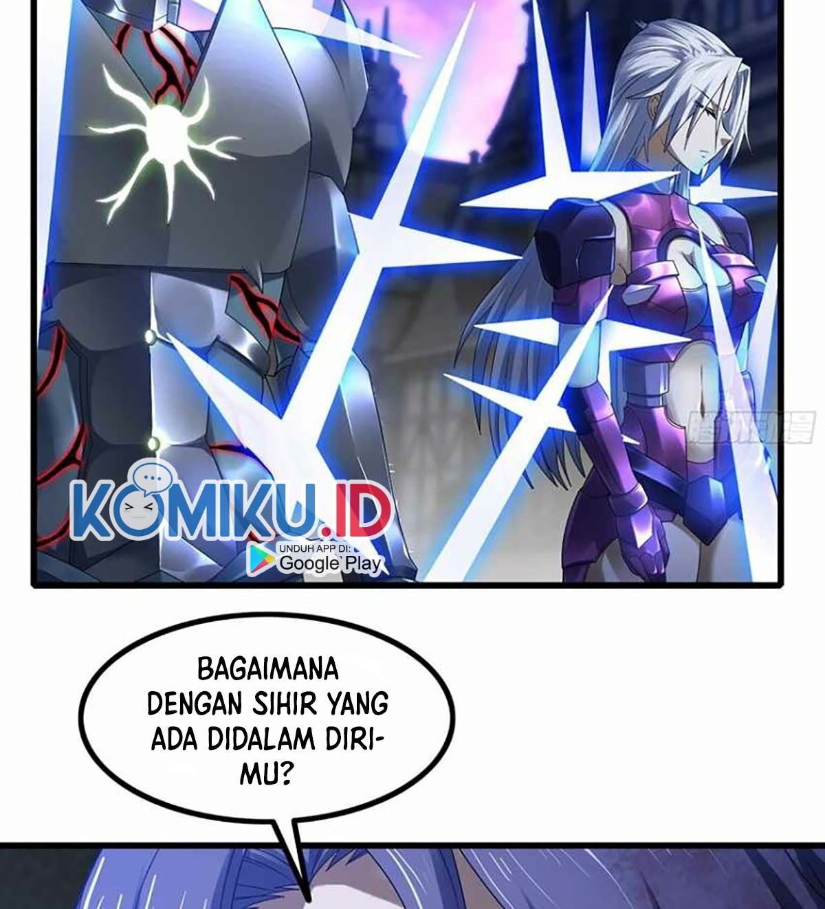 Halaman 49 dari 61