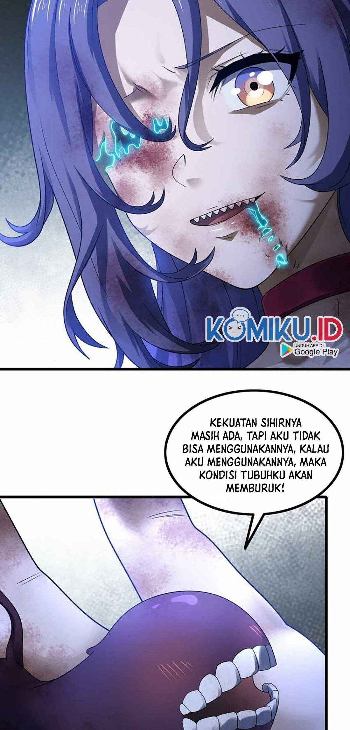Halaman 50 dari 61