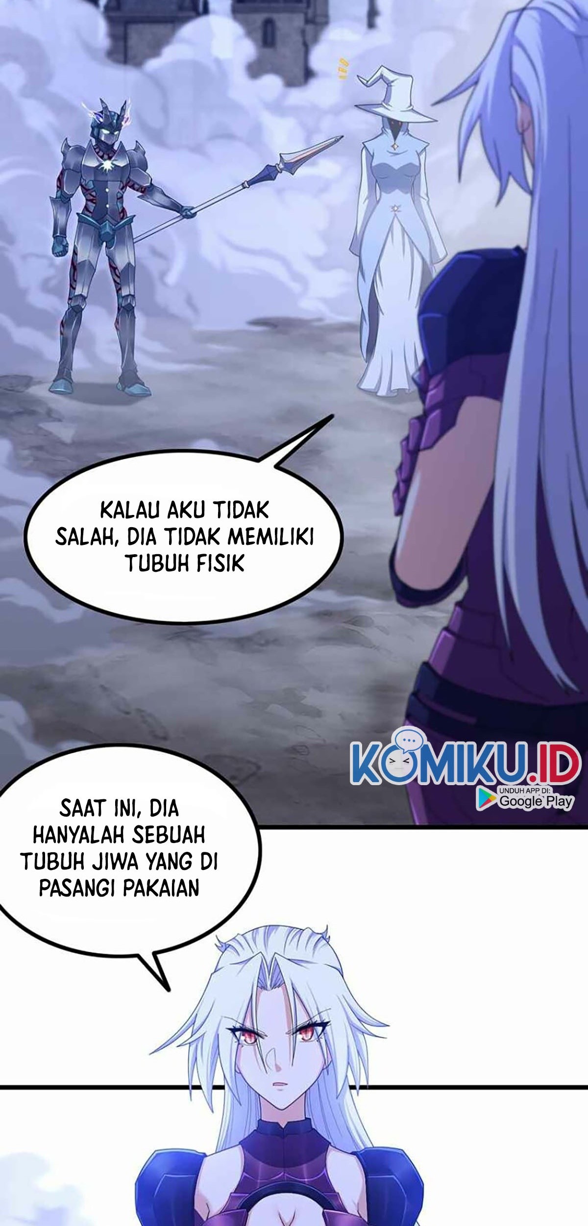 Halaman 6 dari 61