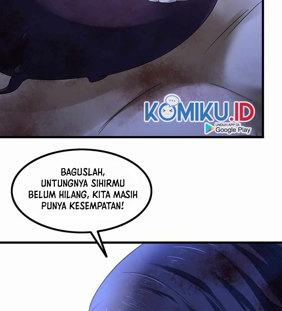 Halaman 51 dari 61