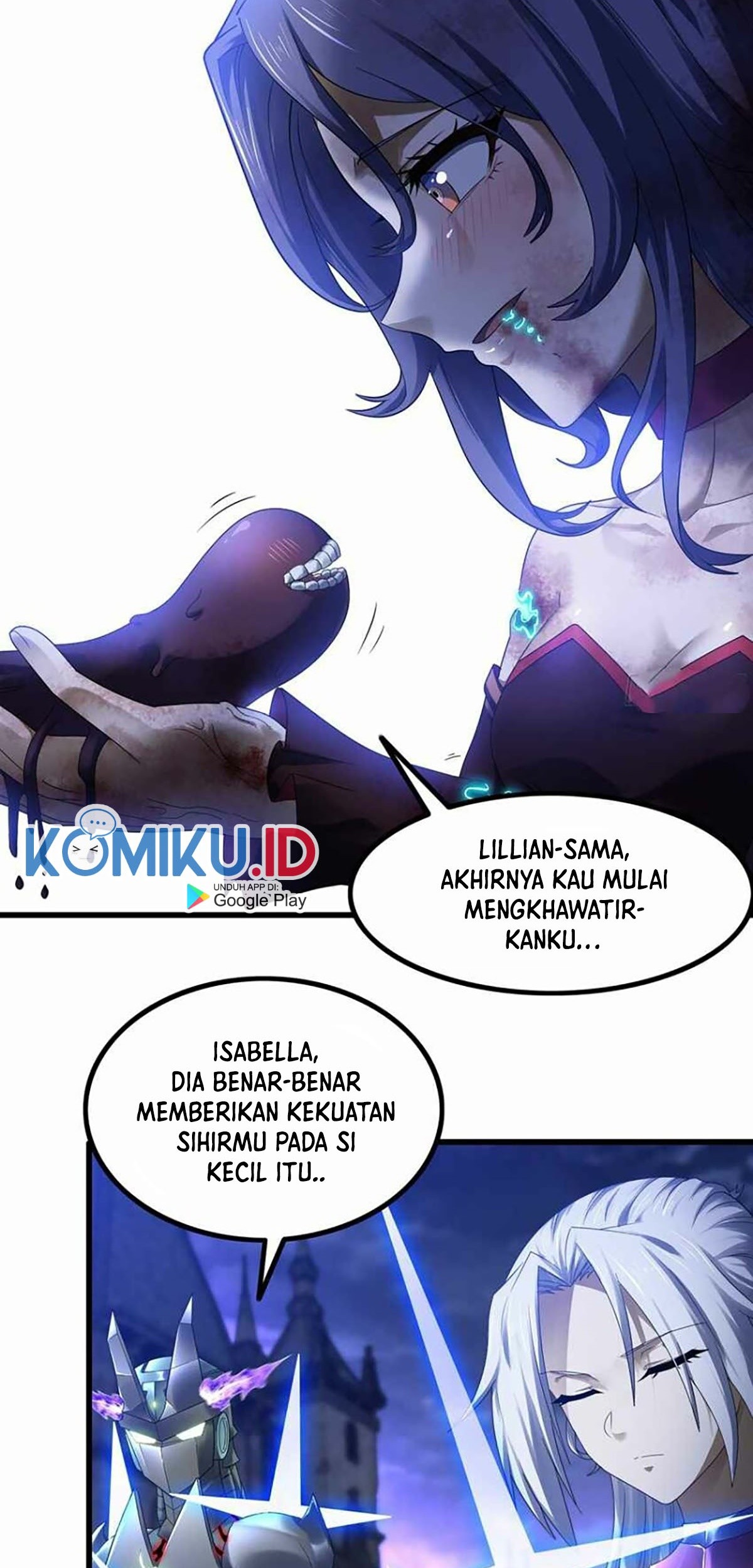 Halaman 52 dari 61