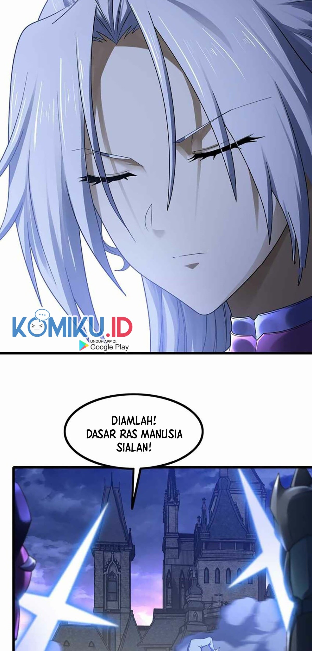 Halaman 54 dari 61