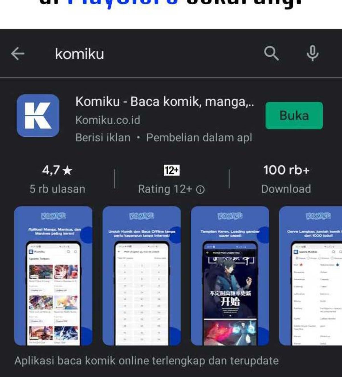 Halaman 61 dari 61