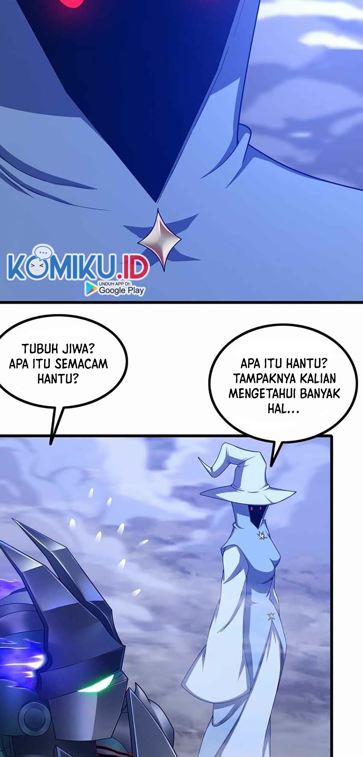 Halaman 10 dari 61