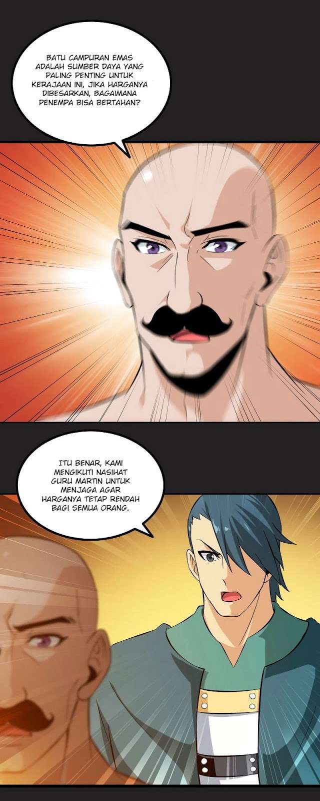 Halaman 18 dari 28
