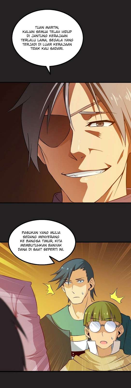 Halaman 21 dari 28
