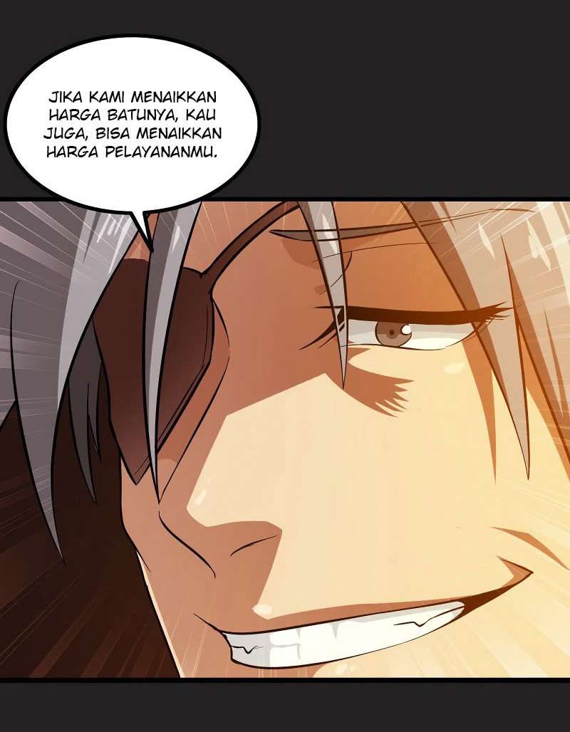 Halaman 22 dari 28