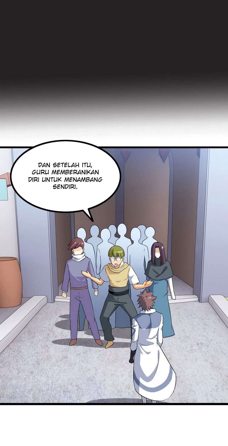 Halaman 24 dari 28
