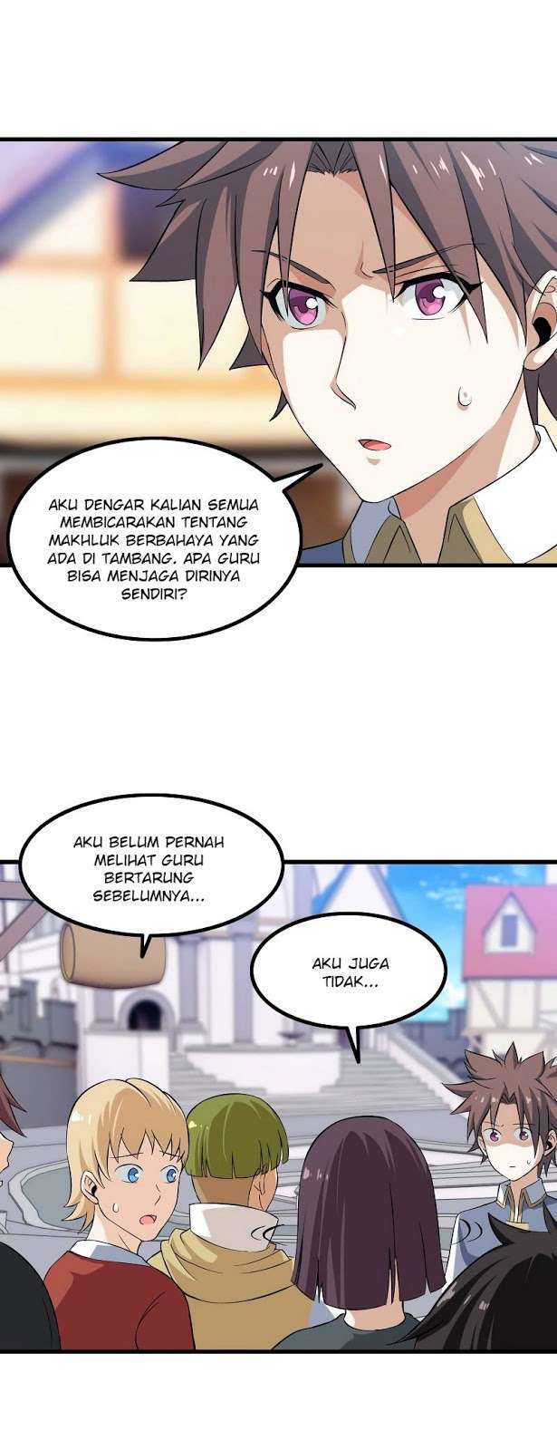 Halaman 25 dari 28