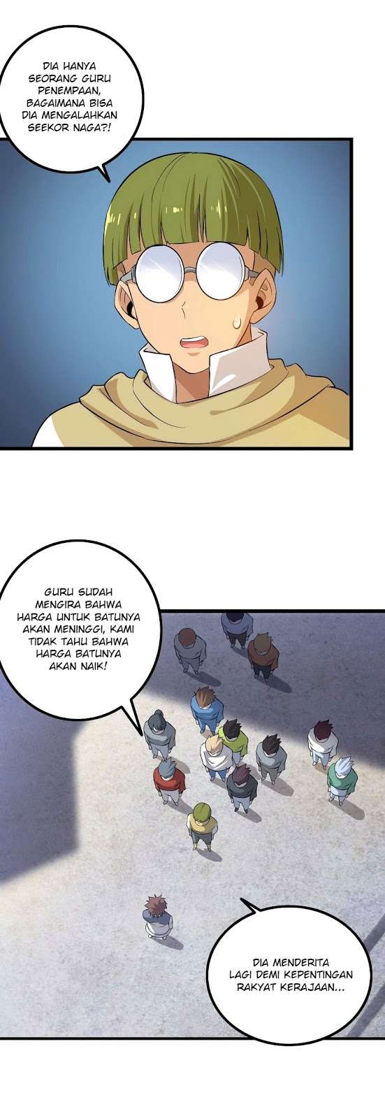 Halaman 26 dari 28