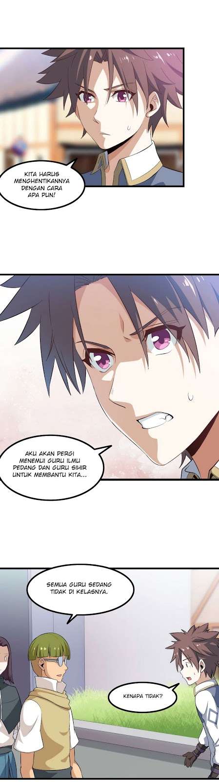 Halaman 27 dari 28