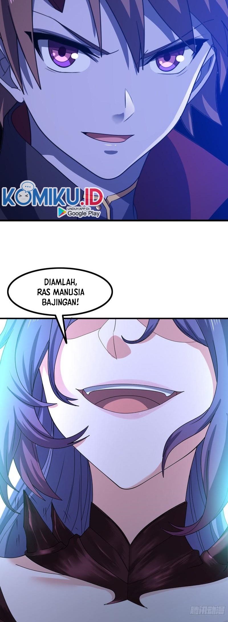 Halaman 12 dari 31