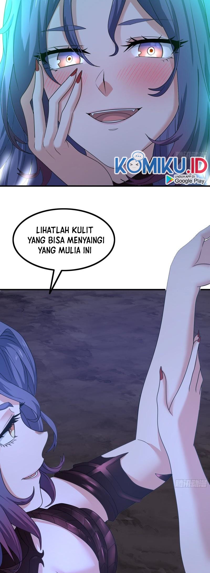 Halaman 15 dari 31