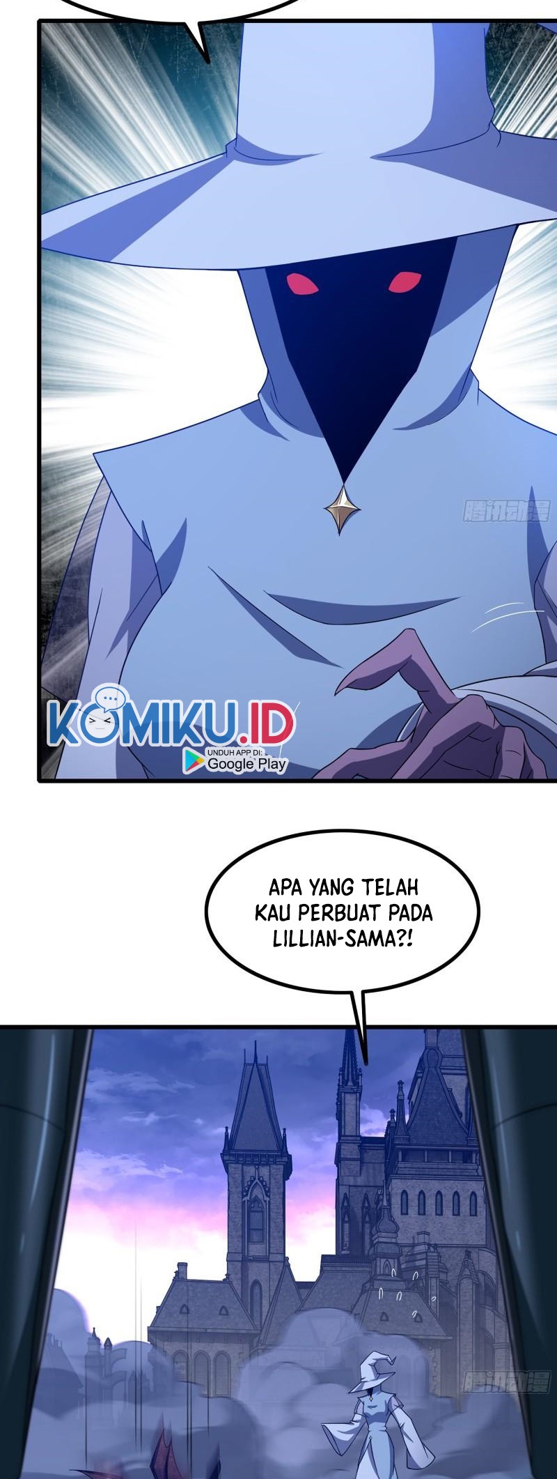 Halaman 19 dari 31