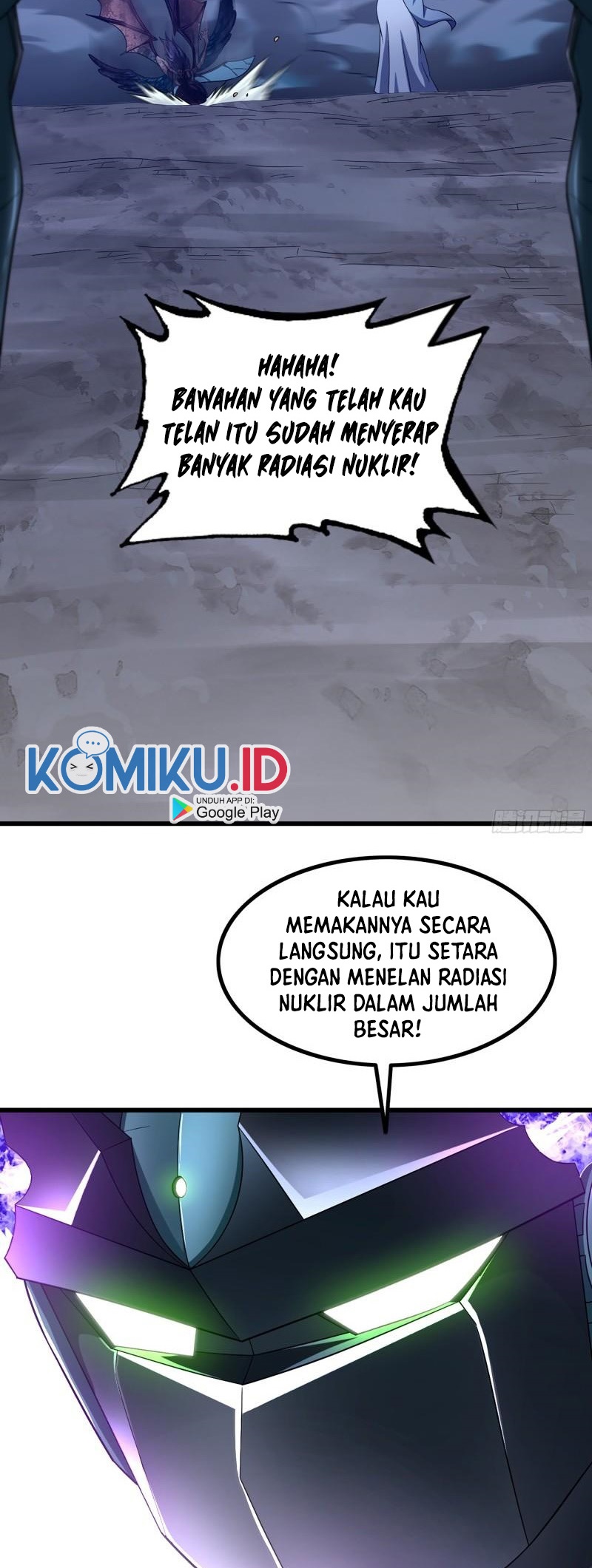 Halaman 20 dari 31