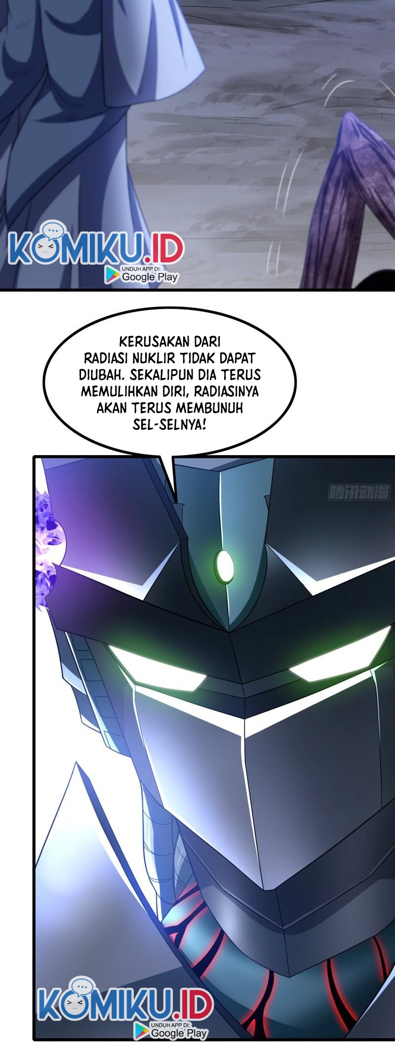 Halaman 23 dari 31