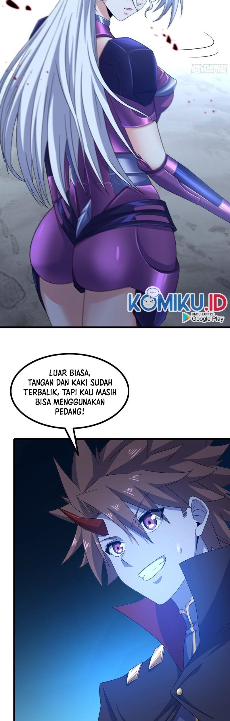 Halaman 23 dari 46
