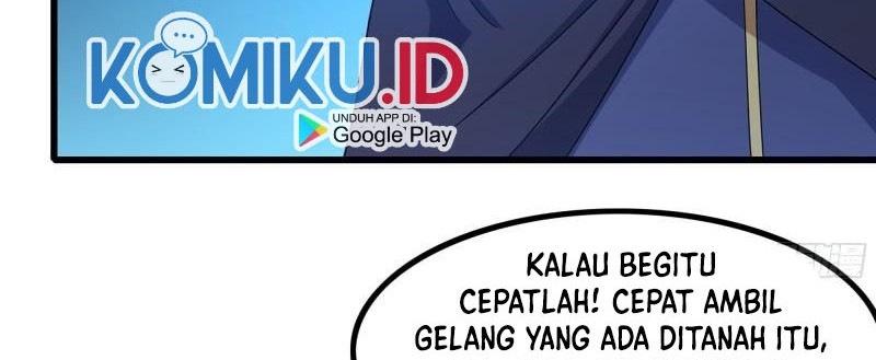 Halaman 24 dari 46