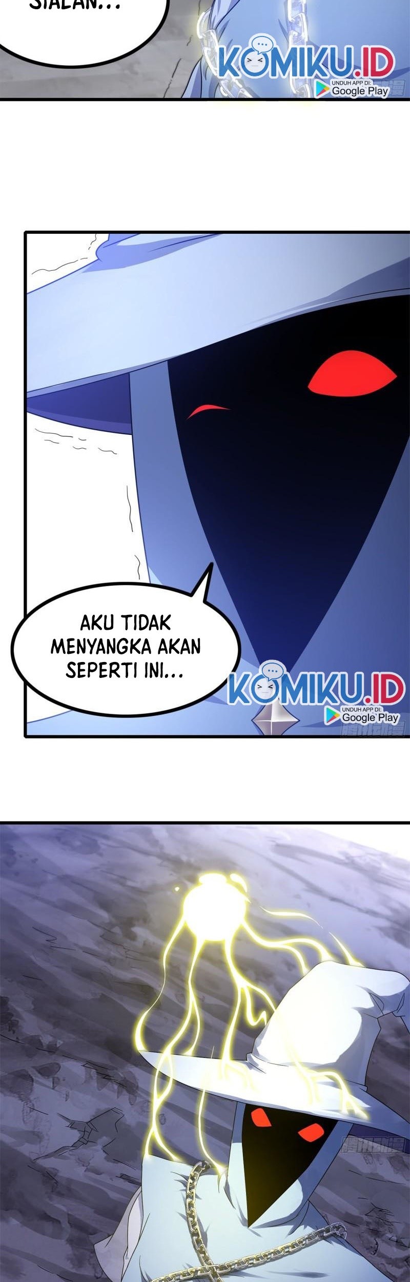 Halaman 31 dari 46