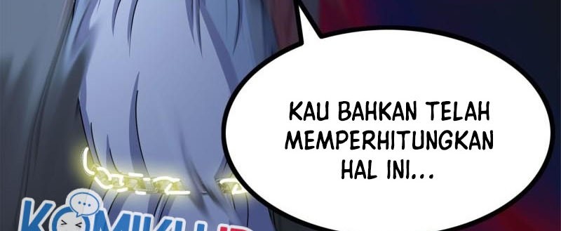 Halaman 38 dari 46