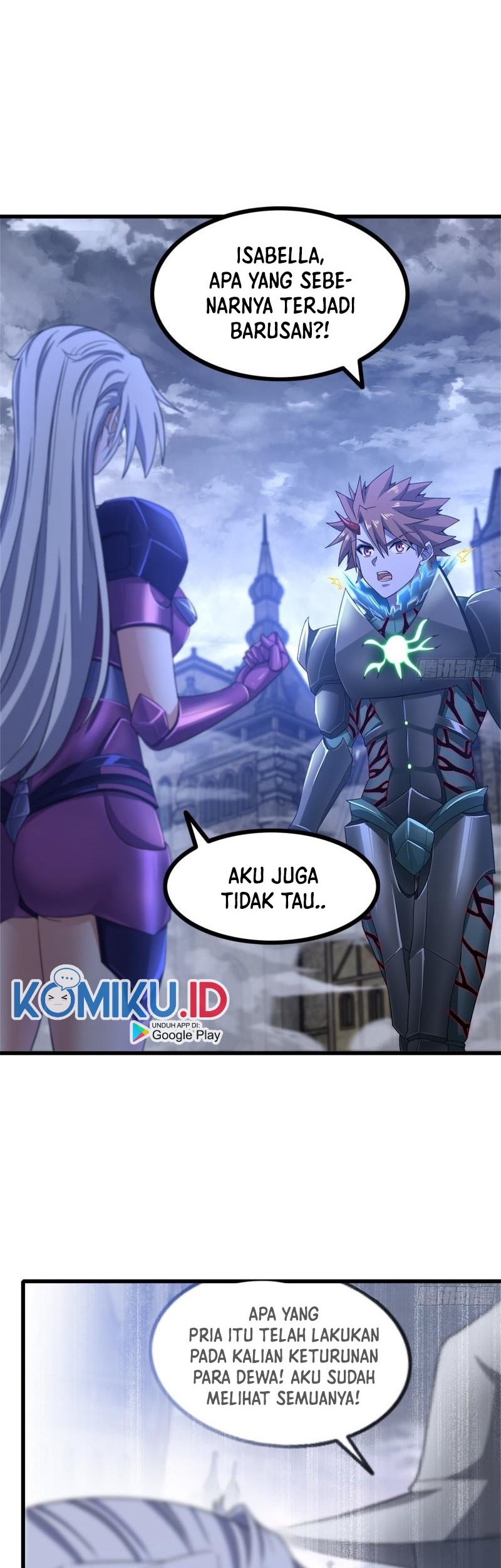 Halaman 43 dari 46