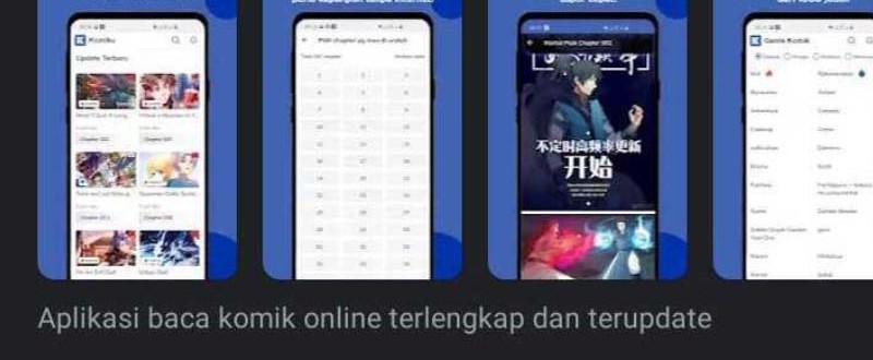 Halaman 46 dari 46