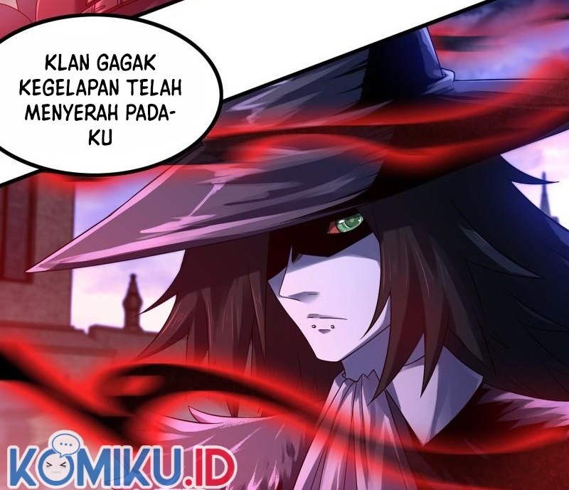 Halaman 17 dari 41