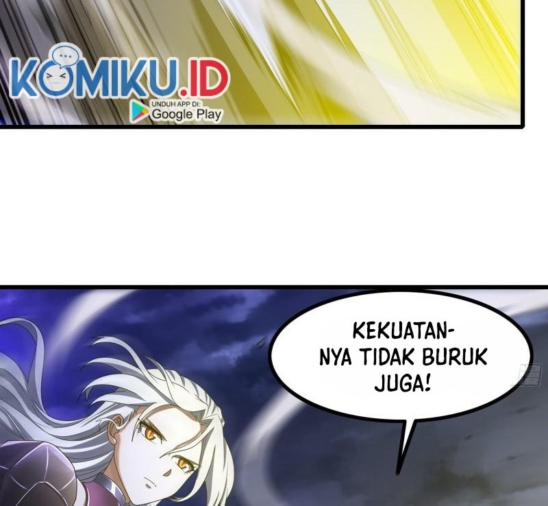 Halaman 35 dari 41