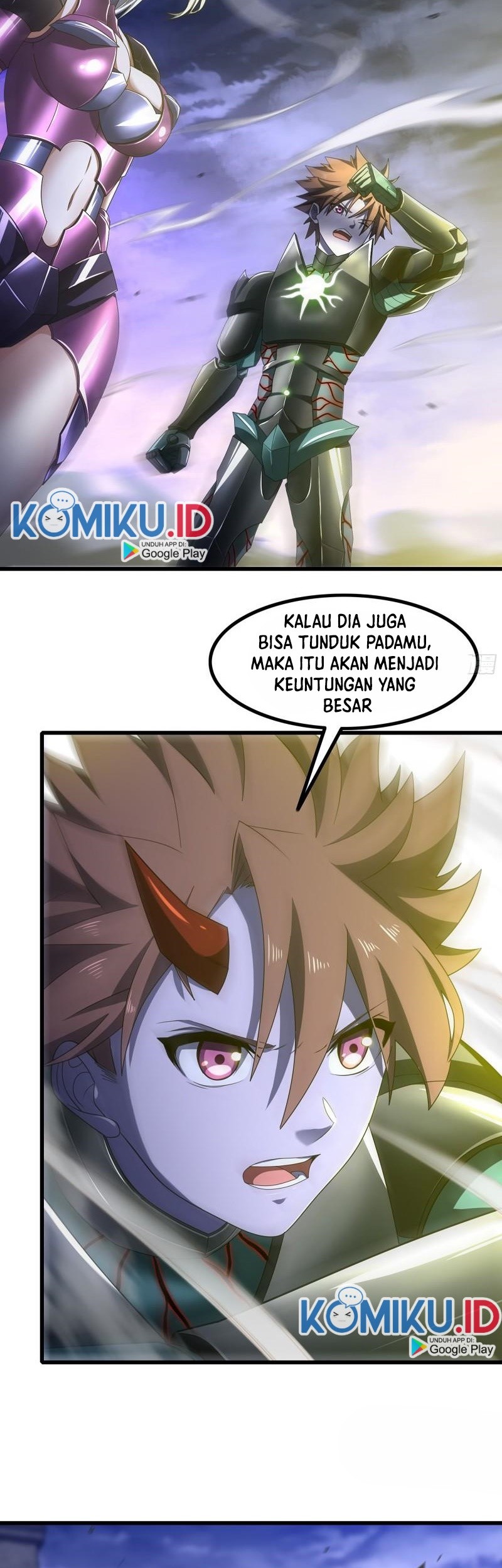 Halaman 36 dari 41
