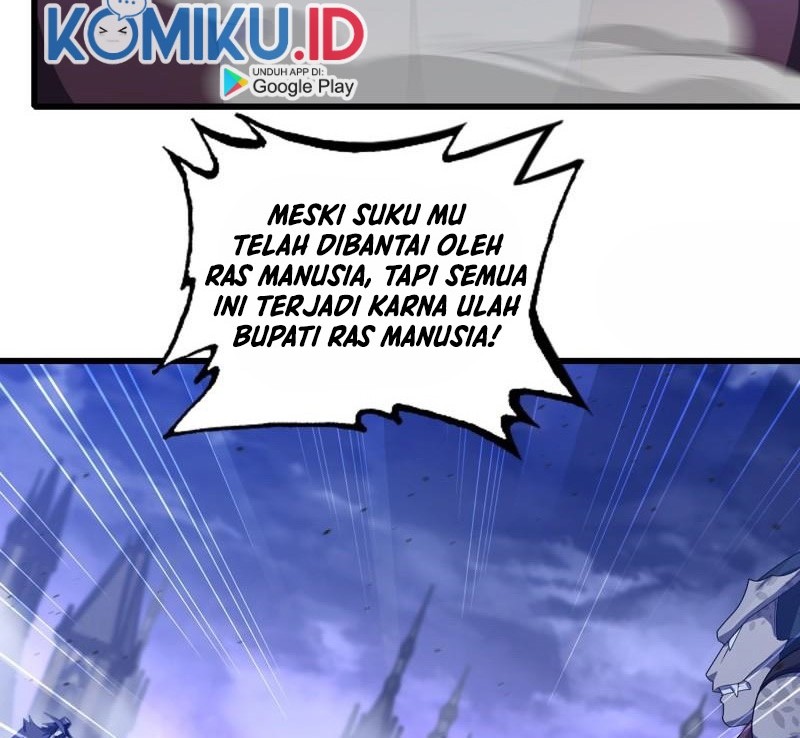 Halaman 39 dari 41