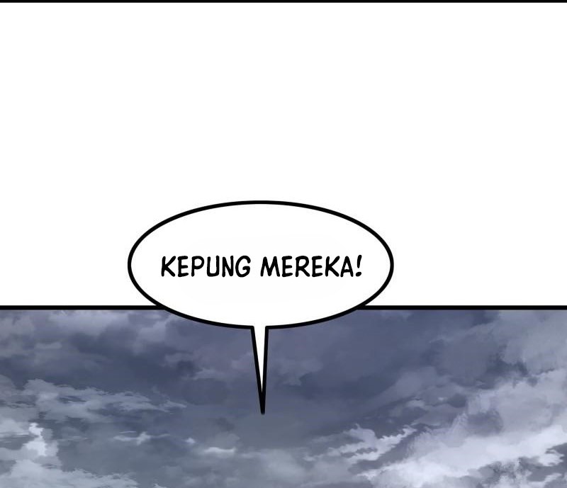 Halaman 5 dari 41