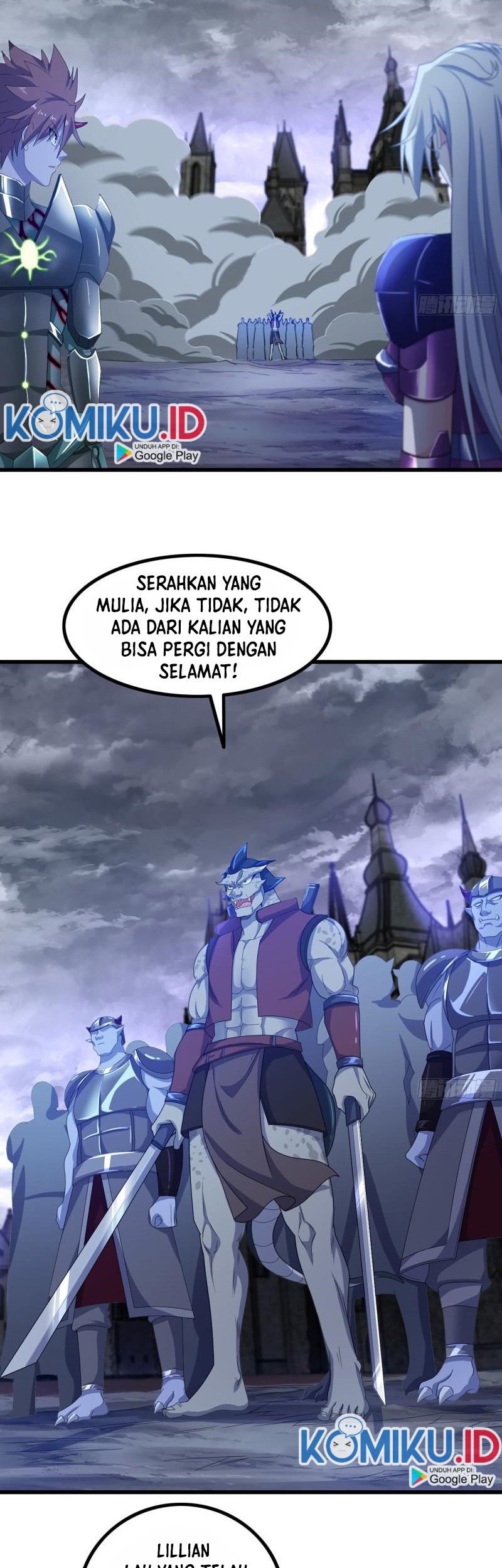 Halaman 6 dari 41