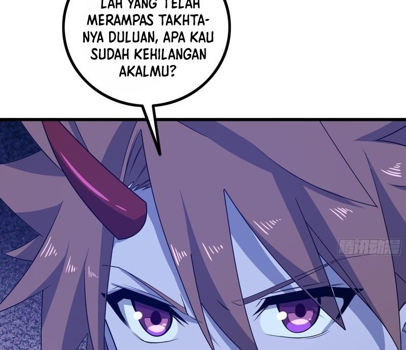 Halaman 7 dari 41